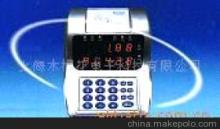 聚焦上海木棉花電子科技 消費收款機(jī)與門禁考勤系統(tǒng)解決方案