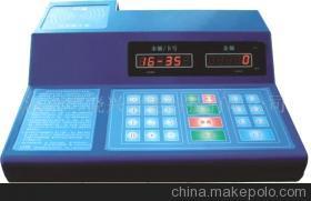 深圳市饒興智能科技 REC-91IC與92IC消費機(jī)價格、廠家及圖片全解析
